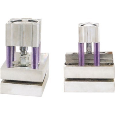 Perforaziun pneumatich