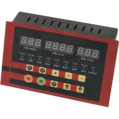 Regolatur de presiun